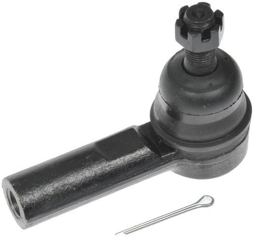 Steering Tie Rod End Dorman-OE Solutions 534-361