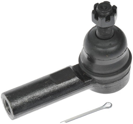 Steering Tie Rod End Dorman-OE Solutions 534-361