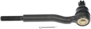 Steering Tie Rod End Dorman-OE Solutions 534-362