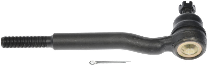 Steering Tie Rod End Dorman-OE Solutions 534-362