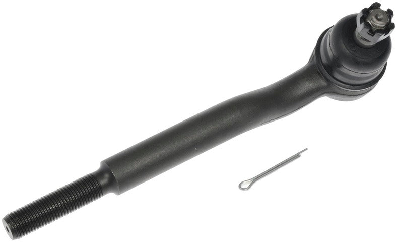Steering Tie Rod End Dorman-OE Solutions 534-362