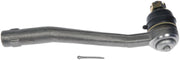 Steering Tie Rod End Dorman-OE Solutions 534-363