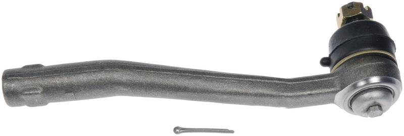 Steering Tie Rod End Dorman-OE Solutions 534-363