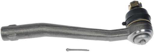 Steering Tie Rod End Dorman-OE Solutions 534-363