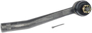 Steering Tie Rod End Dorman-OE Solutions 534-363