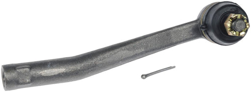 Steering Tie Rod End Dorman-OE Solutions 534-363