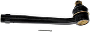 Steering Tie Rod End Dorman-OE Solutions 534-364