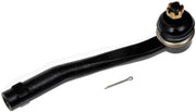 Steering Tie Rod End Dorman-OE Solutions 534-364