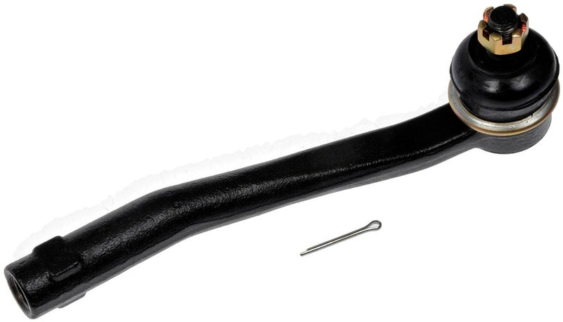 Steering Tie Rod End Dorman-OE Solutions 534-364