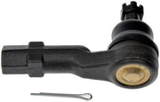 Steering Tie Rod End Dorman-OE Solutions 534-365