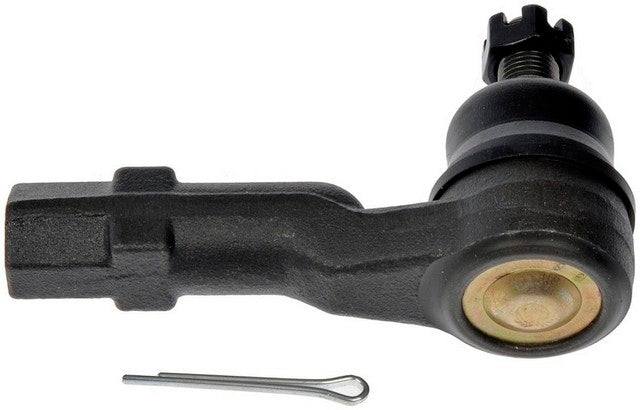 Steering Tie Rod End Dorman-OE Solutions 534-365