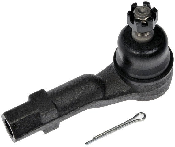 Steering Tie Rod End Dorman-OE Solutions 534-365