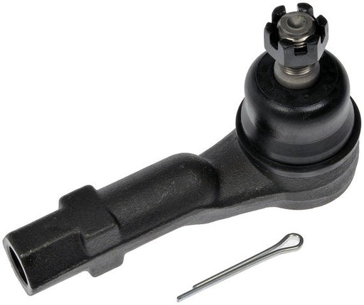 Steering Tie Rod End Dorman-OE Solutions 534-365