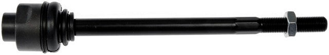 Steering Tie Rod End Dorman-OE Solutions 534-367