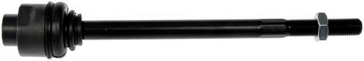 Steering Tie Rod End Dorman-OE Solutions 534-367
