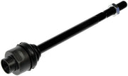 Steering Tie Rod End Dorman-OE Solutions 534-367