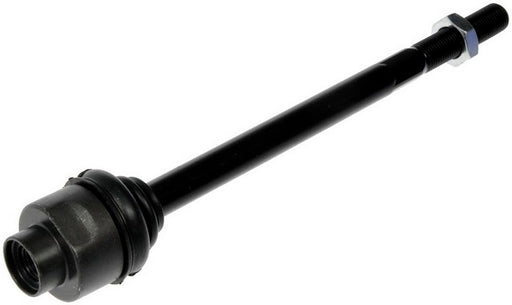 Steering Tie Rod End Dorman-OE Solutions 534-367