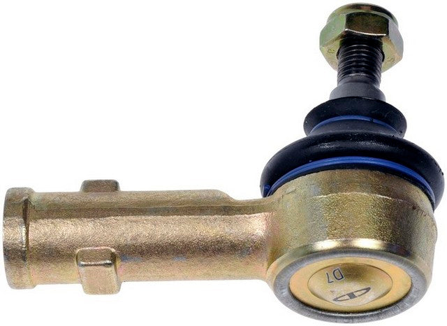 Steering Tie Rod End Dorman-OE Solutions 534-368