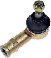 Steering Tie Rod End Dorman-OE Solutions 534-368