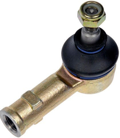 Steering Tie Rod End Dorman-OE Solutions 534-368