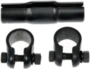 Steering Tie Rod End Adjusting Sleeve Dorman-OE Solutions 534-369