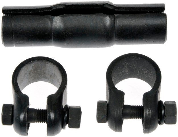 Steering Tie Rod End Adjusting Sleeve Dorman-OE Solutions 534-369