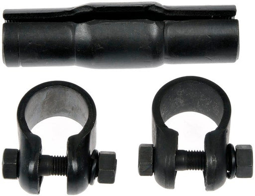 Steering Tie Rod End Adjusting Sleeve Dorman-OE Solutions 534-369