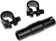 Steering Tie Rod End Adjusting Sleeve Dorman-OE Solutions 534-369
