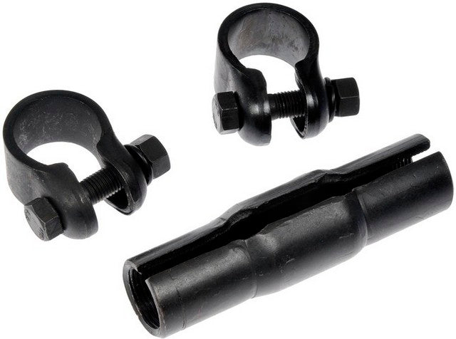 Steering Tie Rod End Adjusting Sleeve Dorman-OE Solutions 534-369