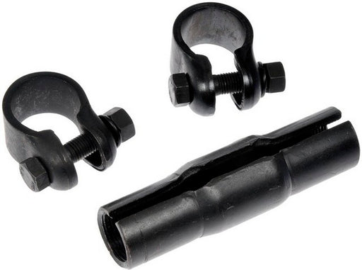 Steering Tie Rod End Adjusting Sleeve Dorman-OE Solutions 534-369