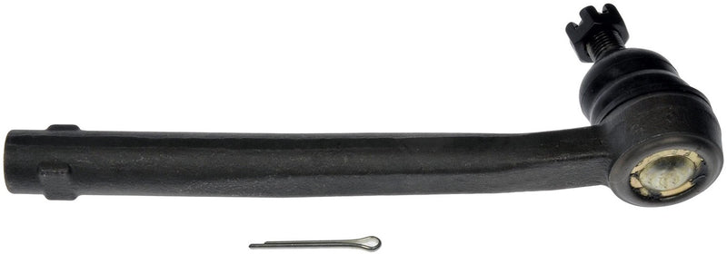 Steering Tie Rod End Dorman-OE Solutions 534-371