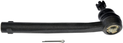 Steering Tie Rod End Dorman-OE Solutions 534-371