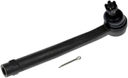 Steering Tie Rod End Dorman-OE Solutions 534-371