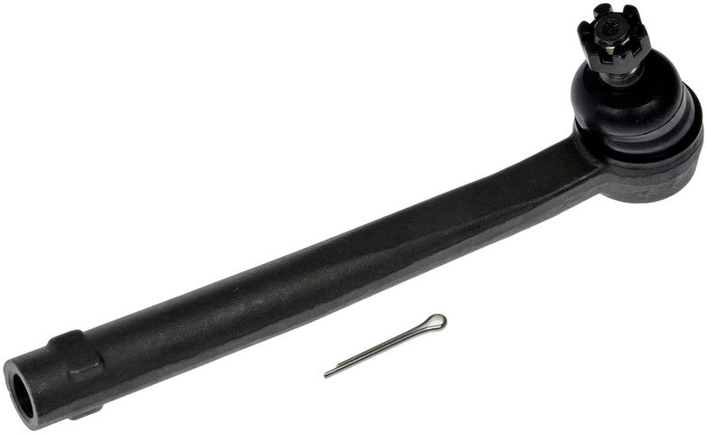 Steering Tie Rod End Dorman-OE Solutions 534-371