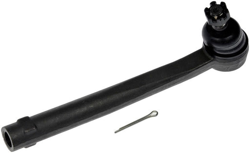 Steering Tie Rod End Dorman-OE Solutions 534-371