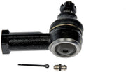 Steering Tie Rod End Dorman-OE Solutions 534-375