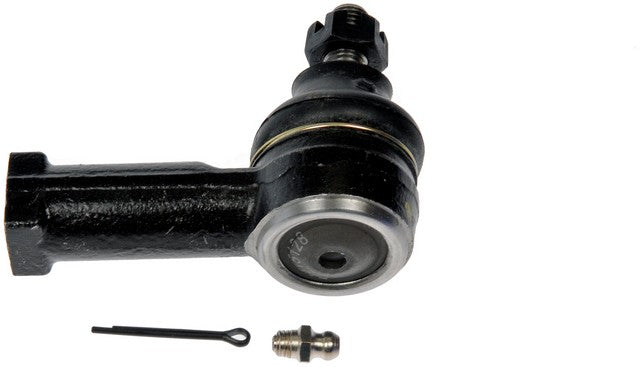 Steering Tie Rod End Dorman-OE Solutions 534-375
