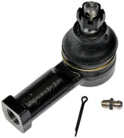 Steering Tie Rod End Dorman-OE Solutions 534-375