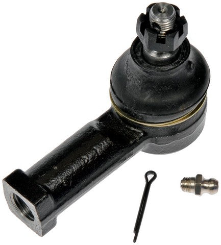 Steering Tie Rod End Dorman-OE Solutions 534-375