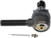 Steering Tie Rod End Dorman-OE Solutions 534-378