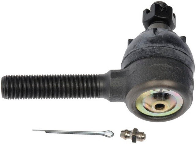 Steering Tie Rod End Dorman-OE Solutions 534-378
