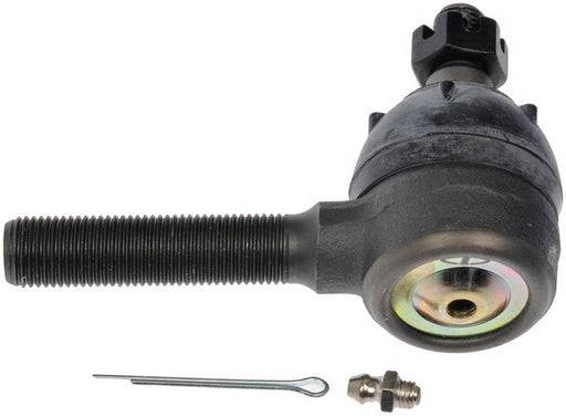 Steering Tie Rod End Dorman-OE Solutions 534-378