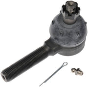 Steering Tie Rod End Dorman-OE Solutions 534-378