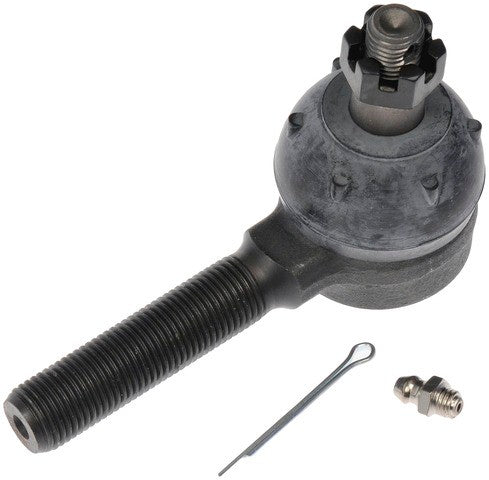 Steering Tie Rod End Dorman-OE Solutions 534-378