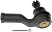 Steering Tie Rod End Dorman-OE Solutions 534-379
