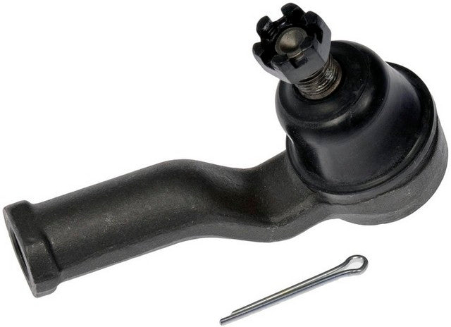 Steering Tie Rod End Dorman-OE Solutions 534-379