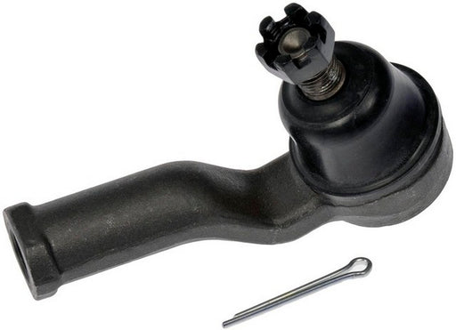 Steering Tie Rod End Dorman-OE Solutions 534-379