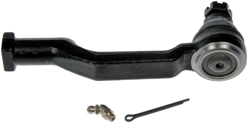 Steering Tie Rod End Dorman-OE Solutions 534-382