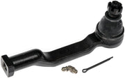 Steering Tie Rod End Dorman-OE Solutions 534-382