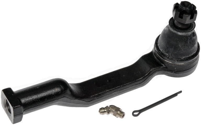 Steering Tie Rod End Dorman-OE Solutions 534-382